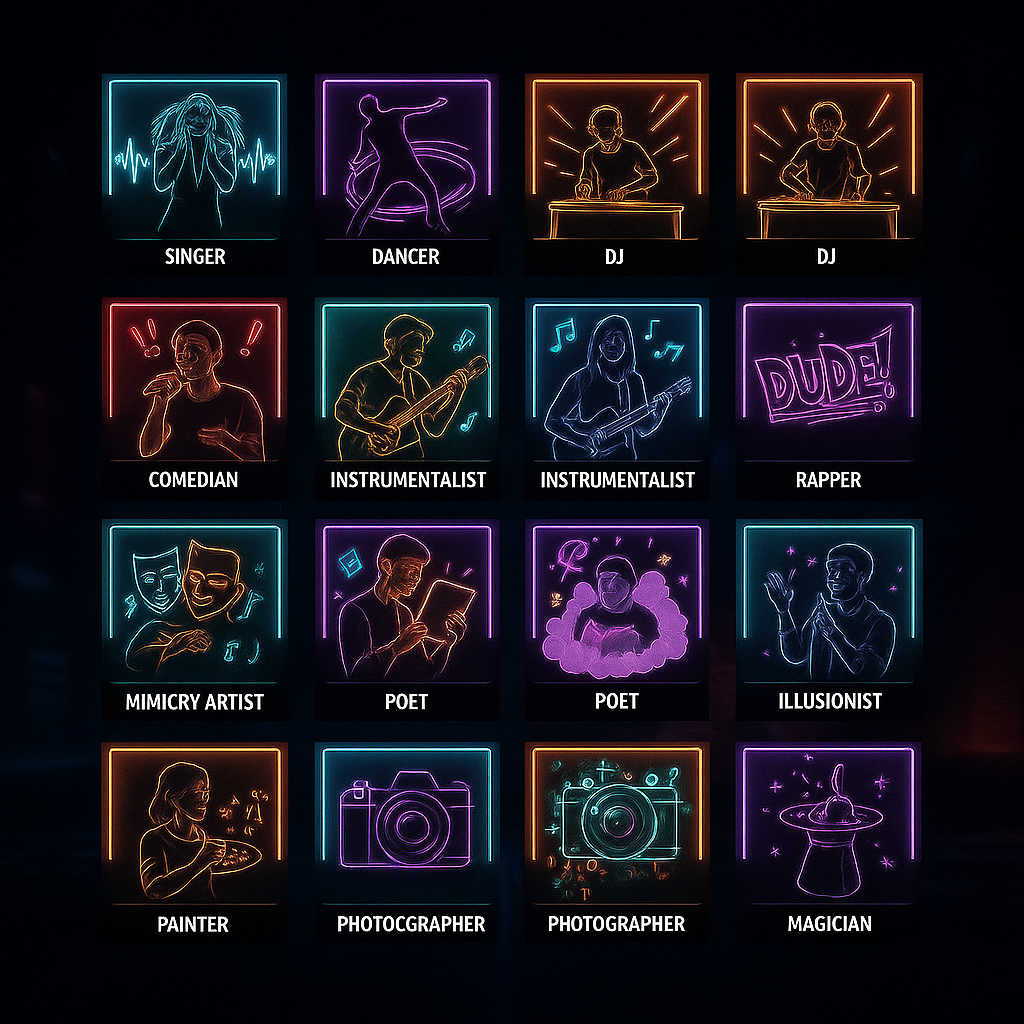 10 Wedding Trends in India That Are Totally Over—And What’s Next in 2026